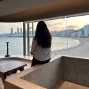 힐링하우스 | 광안리 해수욕장 숙소 어반하우스펜트 2호점 하우스룸 힐링 후기