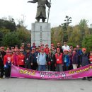 김천수산시장 이미지