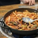 오주공주칼국수 이미지