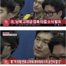 김종태농장 | 드라마 review) 빈센조(송중기) vs. 시지프스(조승우) _'1화' 첫 방송 보고 느낀 개인적인 소감...