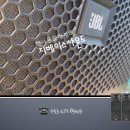 대구용호초등학교 이미지