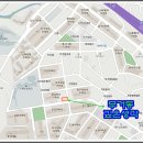 깊은생각학원 이미지