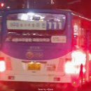 이천 고속 주유소 이미지