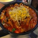 오피스포차 이미지