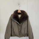 모브(MAUVE) 이미지