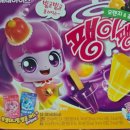 스타코인 노래연습장(2호점) 이미지