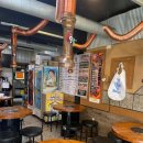 소뒷고기 이미지