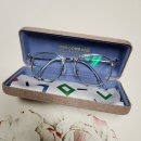 데일리안경원 이미지