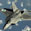 돈방석 PC 이미지