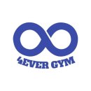 포에버짐 이미지