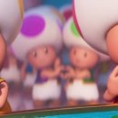 디즈데이즈 이미지