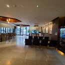 비스타케이호텔 월드컵 이미지