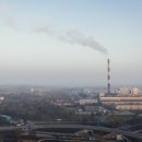 한솔그린에너지 이미지