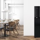 청호나이스 이미지