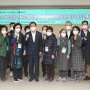 진성미디어 이미지