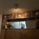 인사불성 | 전포 감성술집 [인사불성] 내돈내산 솔직한 후기 화장실 메뉴 정보