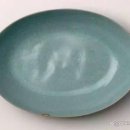 청화세탁 이미지