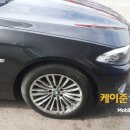 케이준1급모터스 이미지