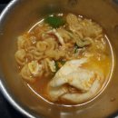 정글바베큐 이미지