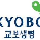 용율 이미지
