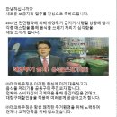 세상(주) 이미지