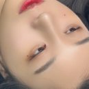 유니크속눈썹 네이버블로그