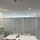 그루비 | [천안/성정동] 유지력 좋은 속눈썹펌 맛집 "그루비" 후기