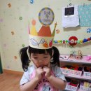 시지어린이집 이미지