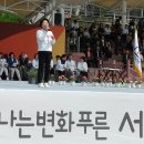 반포온가족의원 이미지