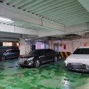 희락갈비 이미지