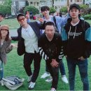 써니투어 이미지