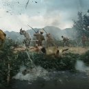 영화속으로 이미지