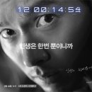 피알닷컴 이미지