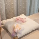 울산시티호텔 이미지