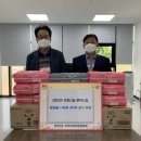 탄현2동 행정복지센터 이미지