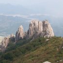 천관산주유소