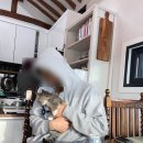 안대머리농가민박 이미지