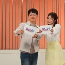 국애찬 이미지