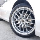 메가휠스포츠 이미지