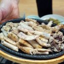 기장촌집곰장어 네이버블로그