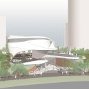 아트건축사사무소 이미지