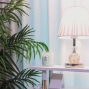 팅커벨 | 팅커벨 에어캔들 고체탈취제 실내 방향제 냄새 제거 후기