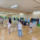 부천부흥초등학교 이미지