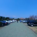 칠십리공원 칠십리파크골프장 이미지