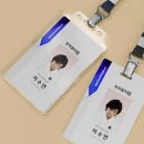 뷰티랩(Beauty LAB) 이미지