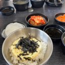작은백로식당오송 이미지