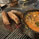 태진문구사 네이버블로그
