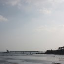 보릿돌펜션 이미지