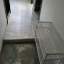 약산상가 이미지