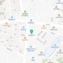 은천동-46 이미지